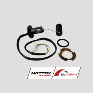 boya-fatty150-mottox BOYA DE GASOLINA SHINERAY JEDI 150/DYNAMIC PRO150 GENUINO