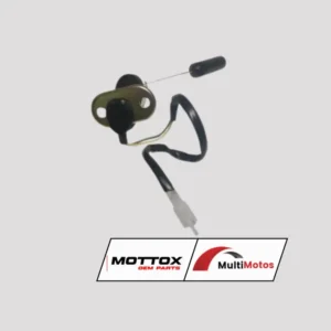 boya-gne151-mottox BOYA DE GASOLINA MR1 GNE151 MOTTOX