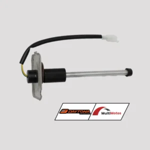 boya-gp1-250-gen BOYA DE GASOLINA DY250 GP1 250 / TUNDRA VELOCE 250 GENUINO