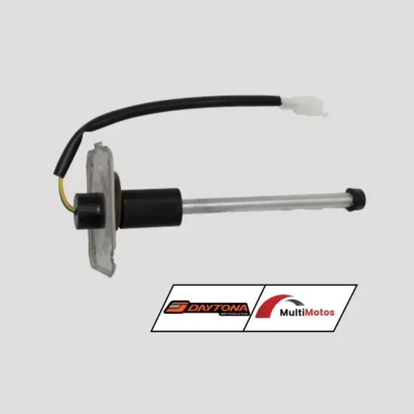 BOYA DE GASOLINA DY250 GP1 250 / TUNDRA VELOCE 250 GENUINO