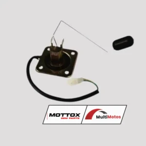 boya-mr1-nazca-mottox BOYA DE GASOLINA MR1 NAZCA 250 MOTTOX