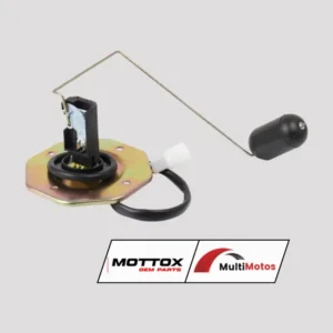 boya-pulsar135-mottox BOYA DE GASOLINA BAJAJ PULSAR 135 LS MOTTOX
