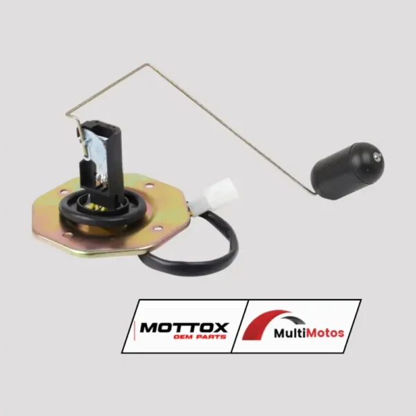 BOYA DE GASOLINA BAJAJ PULSAR 135 LS MOTTOX
