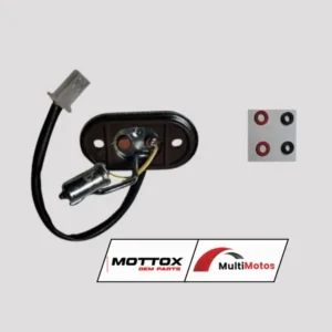 boya-rally300-mottox BOYA DE GASOLINA LONCIN RALLY 300 MOTTOX