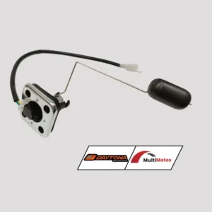 boya-scrambler-250-gen BOYA DE GASOLINA DY250 SCRAMBLER CLASICA/REVEOLUCION/AXX0 SCRAMBLER 250 GENUINO