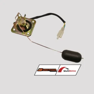 boya-tekken-gen BOYA DE GASOLINA DY250 TEKKEN EVO /AXXO TRACKER 250/ DK NATIVA 250 GENUINO