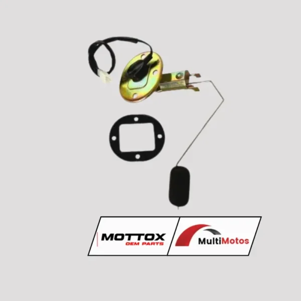 BOYA DE GASOLINA YAMAHA YB125 MOTTOX