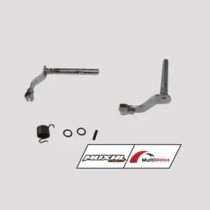 brazo-emb-skr200 BRAZO EMBRAGUE COMP SKR200/NXR125 BROS/ FACTORY FX250 MOXAL