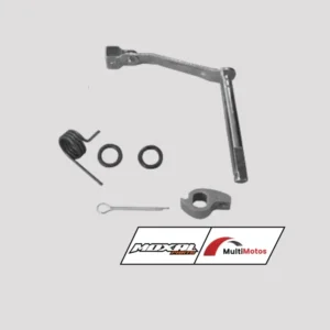brazo-emb-xy150-moxal BRAZO EMBRAGUE COMPLETO CG12 SHINERAY XY150/XY200GY/ FX200 MOXAL
