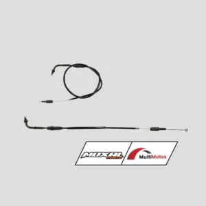 cab-acel-tk-cr5 CABLE DE ACELERADOR TUKO CR5 LT: 1,05cm MOXAL