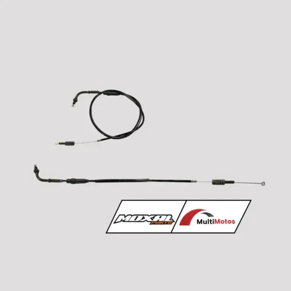 cab-acel-tk-cr5 CABLE DE ACELERADOR TUKO CR5 LT: 1,05cm MOXAL