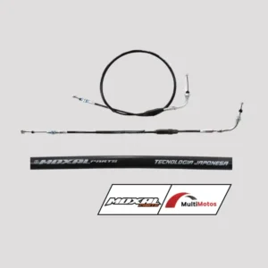 cab-acel-benelli-s180-moxal CABLE DE ACELERADOR BENELLI 180S LT: 1020mm MOXAL