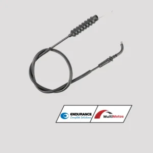 cab-acel-bm150 CABLE DE ACELERADOR BAJAJ BM 150 ENDURANCE