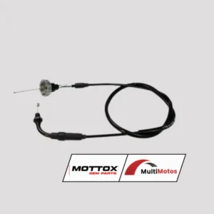 cab-acel-cb110-mottox CABLE DE ACELERADOR HONDA CB110 96mm MOTTOX