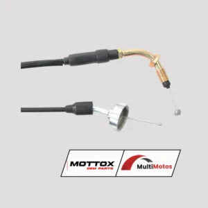 cab-acel-crux-rev110-mottox CABLE DE ACELERADOR YAMAHA CRUX REV110 940mm MOTTOX