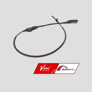 cab-acel-ct100-vini CABLE DE ACELERADOR BAJAJ BOXER CT100/ PLATINO100 SPORT VINI