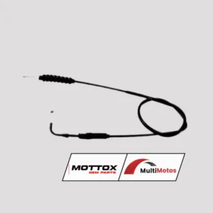 cab-acel-ct125ug-mottox CABLE DE ACELERADOR BAJAJ BOXER CT125 /CT125 UG MOTTOX