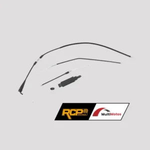 cab-acel-dtk-rcp CABLE DE ACELERADOR YAMAHA DTK 125/175 RCP