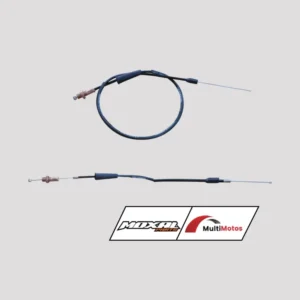 cab-acel-dy150-eagle-moxal CABLE DE ACELERADOR DAYTONA DY 150 EAGLE III 10MM LT: 840 CARRERA 11mm MOXAL