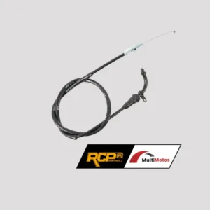 cab-acel-en125-rcp CABLE DE ACELERADOR SUZUKI EN125/GS125/GN125F NOVA RCP