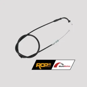 cab-acel-gn125h-rcp CABLE DE ACELERADOR SUZUKI GN 125H RCP