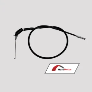 cab-acel-gs150r-col CABLE DE ACELERADOR SUZUKI GS150R (SET 2PZS) COLOMBIA