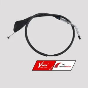 cab-acel-gsx150-vini CABLE DE ACELERADOR SUZUKI GSX150 GIXXER150 L6|| VINI