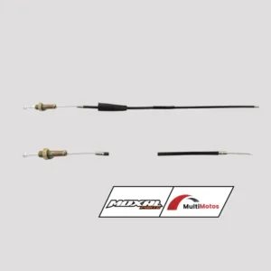 cab-acel-mr1-trail150-moxal CABLE DE ACELERADOR MOTOR1 TRAIL 150 LT:955mm MOXAL