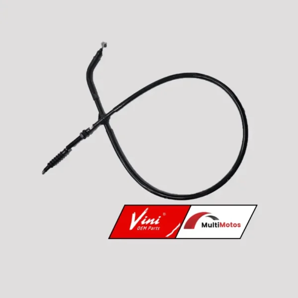 CABLE DE ACELERADOR BAJAJ PULSAR 150NS/160NS VINI