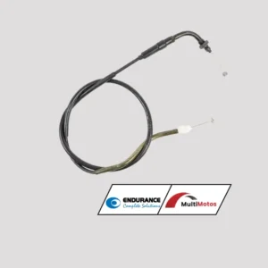cab-acel-pulsar200ns CABLE DE ACELERADOR BAJAJ PULSAR 200NS ENDURANCE