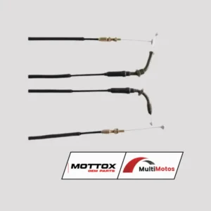 cab-acel-qinqqi-qm200-mottox CABLE DE ACELERADOR QINQQI QM-200GY A/B LT:1000mm / 1020mm MOTTOX