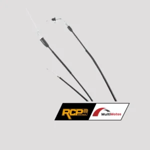 cab-acel-rx100-rcp CABLE DE ACELERADOR YAMAHA RX100/135 RCP
