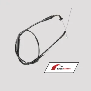 cab-acel-ts125cn-col CABLE DE ACELERADOR SUZUKI TS 125ERZ/TS125CN COLOMBIANO
