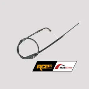 cab-acel-ts185-rcp CABLE DE ACELERADOR SUZUKI TS 185 RCP