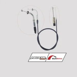 cab-acel-xy150-10d-moxal CABLE DE ACELERADOR SHINERAY XY150-10D /MR1 GNE 150/RANGER AT10/ WY125 UTILITARIA LT:1055 mm MOXAL