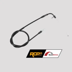 cab-acel-yb125rcp CABLE DE ACELERADOR YAMAHA YBR 125 RCP