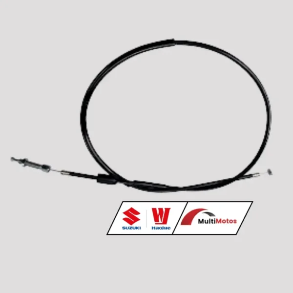 CABLE EMBRAGUE SUZUKI AX-100 SUZUKI HAOJUE