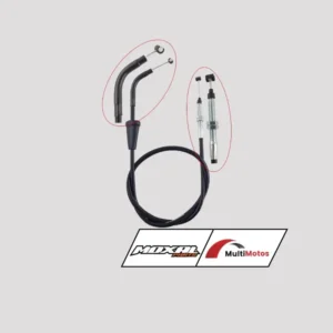 cab-emb-ax4 CABLE EMBRAGUE SUZUKI AX-4 MOXAL