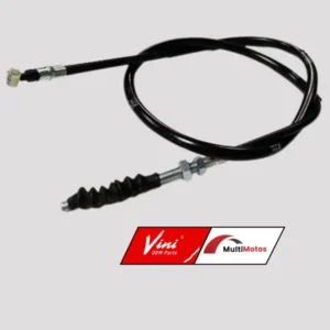 cab-emb-cbf125-vini CABLE EMBRAGUE HONDA CBF125 VINI