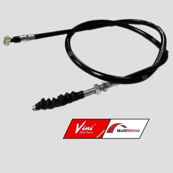 CABLE EMBRAGUE HONDA CBF125 VINI