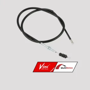 cab-emb-cbf150-vini CABLE EMBRAGUE HONDA CBF150 VINI
