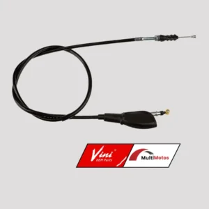 cab-emb-ct100-vini CABLE EMBRAGUE BAJAJ BOXER CT100/PLATINO100 117,6CM VINI
