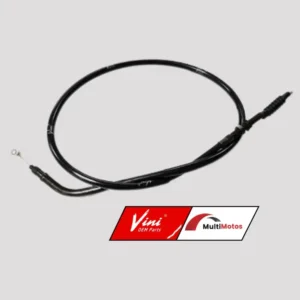 cab-emb-discover135-vini CABLE EMBRAGUE BAJAJ DISCOVER135 SPORT VINI