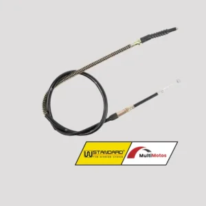 cab-emb-dtk-wstand CABLE EMBRAGUE YAMAHA DTK 125 /175 WSTANDARD