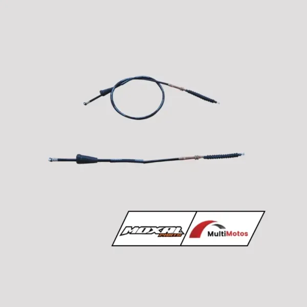 CABLE EMBRAGUE DY-150 EAGLE III 150 103,5 CM MOXAL