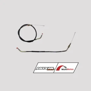 cab-emb-dy200wolf CABLE EMBRAGUE DY-200 WOLF200 103,5 CM MOXAL