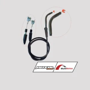 cab-emb-en125 CABLE EMBRAGUE SUZUKI EN/GS125 MOXAL
