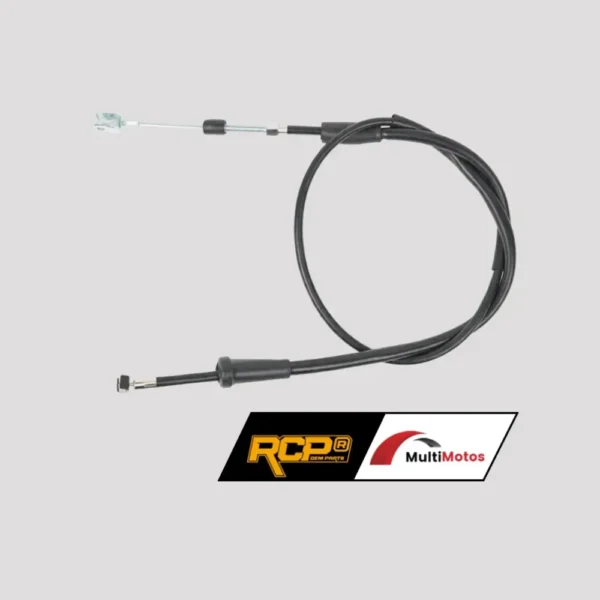 CABLE EMBRAGUE SUZUKI GN 125H RCP