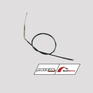 cab-emb-gp200-moxal CABLE EMBRAGUE SHINERAY GP200 XY-200-18 / DAYTONA WOLF 250 MOXAL