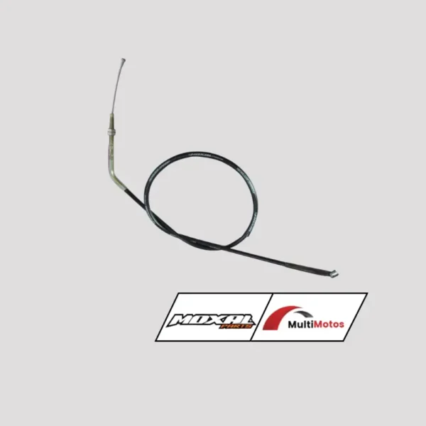 CABLE EMBRAGUE SHINERAY GP200 XY-200-18 / DAYTONA WOLF 250 MOXAL